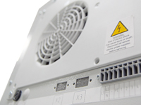 Cooling Unit